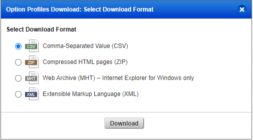 Select Download Format