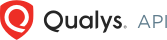 Qualys Api logo