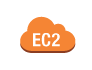 EC2 スキャンアイコン